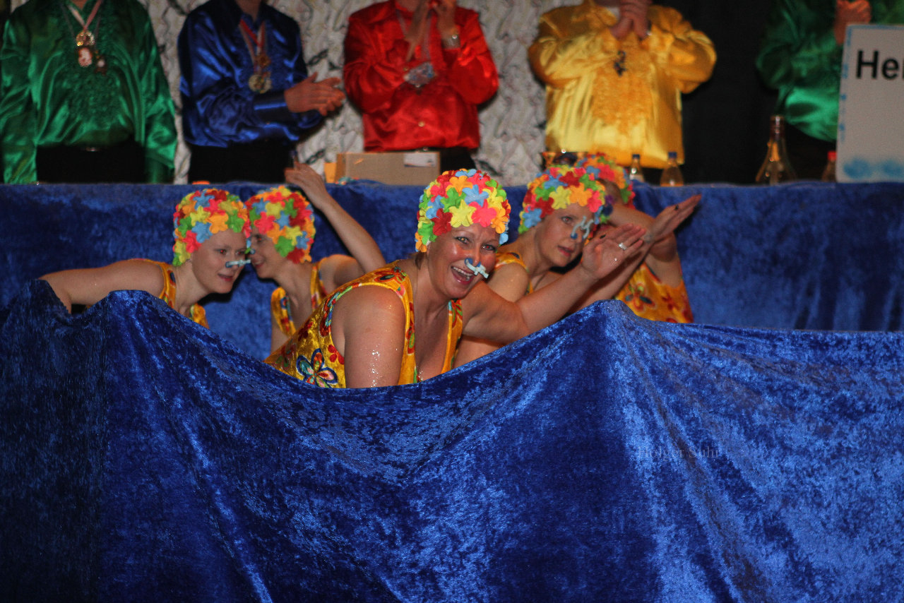 Bild 167 - 2011